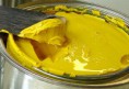 pintura de aceite